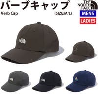 SPORTSMARIO-MEN（スポーツマリオメン）の帽子/キャップ