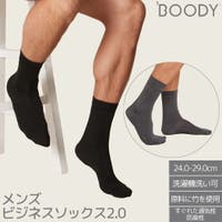 SPORTSMARIO-MEN（スポーツマリオメン）のインナー・下着/靴下・ソックス