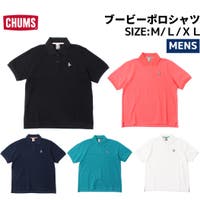 SPORTSMARIO-MEN（スポーツマリオメン）のトップス/ポロシャツ