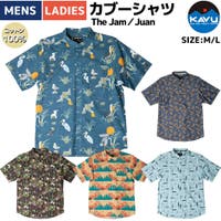 SPORTSMARIO-MEN（スポーツマリオメン）のトップス/シャツ