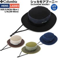 SPORTSMARIO-MEN（スポーツマリオメン）の帽子/ハット
