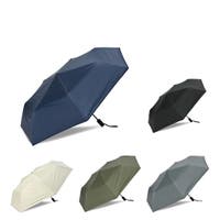 SPORTSMARIO-WOMEN（スポーツマリオウィメン）の小物/傘・日傘・折りたたみ傘