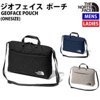 SPORTSMARIO-MEN（スポーツマリオメン）のバッグ・鞄/その他バッグ