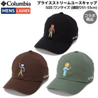 SPORTSMARIO-KIDS（スポーツマリオキッズ）の帽子/キャップ