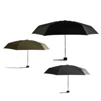 SPORTSMARIO-MEN（スポーツマリオメン）の小物/傘・日傘・折りたたみ傘