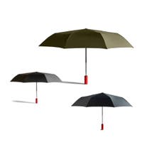 SPORTSMARIO-MEN（スポーツマリオメン）の小物/傘・日傘・折りたたみ傘