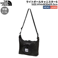 SPORTSMARIO-MEN（スポーツマリオメン）のバッグ・鞄/ショルダーバッグ