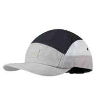 SPORTSMARIO-MEN（スポーツマリオメン）の帽子/キャップ