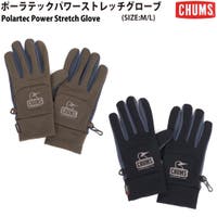 SPORTSMARIO-MEN（スポーツマリオメン）の小物/手袋