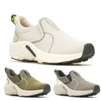 SPORTSMARIO-WOMEN | SMOW0014590