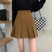 SPPS（エスピーピーエス）のスカート/ミニスカート