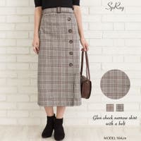 SpRay | SPRW0006678