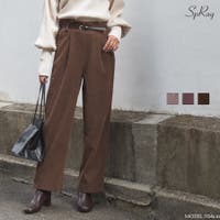 SpRay | SPRW0008308