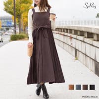 レディースボアジャケット ファッション通販shoplist ショップリスト レディースボアジャケット ファッション通販shoplist ショップリスト