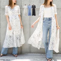 ワンピース人気ブランド 10代 代 30代 可愛い 上品きれいめおすすめランキング ファッション通販shoplist ショップリスト ワンピース人気ブランド 10代 代 30代 可愛い 上品きれいめおすすめランキング ファッション通販shoplist ショップリスト