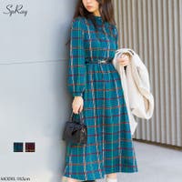 ワンピース人気ブランド 10代 代 30代 可愛い 上品きれいめおすすめランキング ファッション通販shoplist ショップリスト
