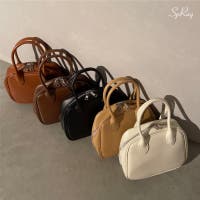 SpRay（スプレイ）のバッグ・鞄/ショルダーバッグ
