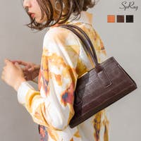 SpRay（スプレイ）のバッグ・鞄/ショルダーバッグ