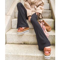 SpRay | SPRW0010242