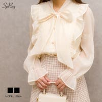SpRay（スプレイ）のトップス/ブラウス