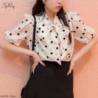 SpRay（スプレイ）のトップス/ブラウス