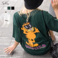 SpRay（スプレイ）のトップス/Ｔシャツ