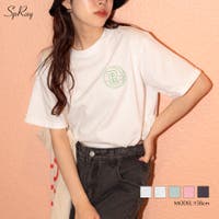 SpRay（スプレイ）のトップス/Ｔシャツ