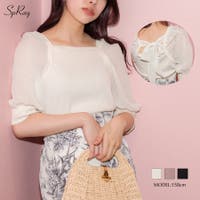 SpRay（スプレイ）のトップス/カットソー