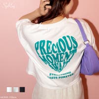SpRay（スプレイ）のトップス/Ｔシャツ