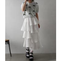 SpRay | SPRW0010035