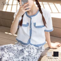 SpRay（スプレイ）のアウター(コート・ジャケットなど)/その他アウター(コート・ジャケットなど)