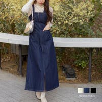 SpRay | SPRW0009589