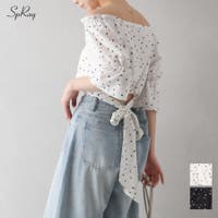 SpRay（スプレイ）のトップス/ブラウス