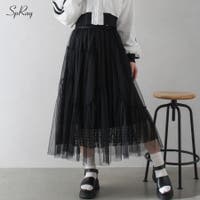 SpRay（スプレイ）のスカート/ロングスカート・マキシスカート