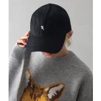SpRay | SPRW0010307