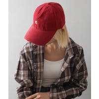 SpRay | SPRW0010307