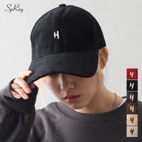 SpRay（スプレイ）の帽子/キャップ