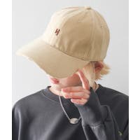 SpRay | SPRW0010308
