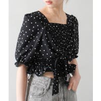 SpRay | SPRW0010525
