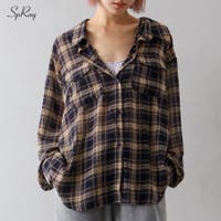 SpRay（スプレイ）のトップス/シャツ