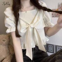 SpRay（スプレイ）のトップス/ブラウス