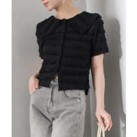 SpRay（スプレイ）のトップス/カットソー