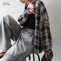 SpRay | SPRW0010646