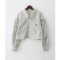 SpRay | SPRW0010462
