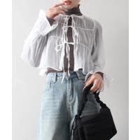 SpRay | SPRW0010473
