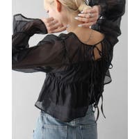 SpRay | SPRW0010473