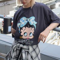 SpRay（スプレイ）のトップス/Ｔシャツ