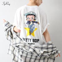 SpRay（スプレイ）のトップス/Ｔシャツ