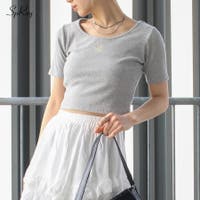SpRay（スプレイ）のトップス/Ｔシャツ