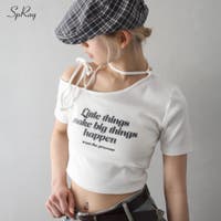 SpRay（スプレイ）のトップス/Ｔシャツ